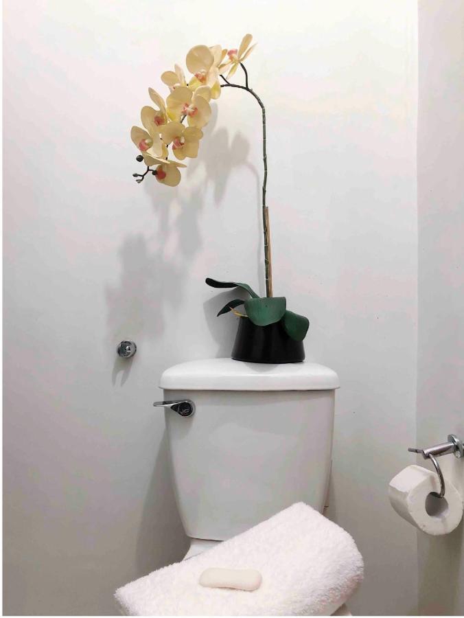 Modern Place Of Style Manila Luaran gambar